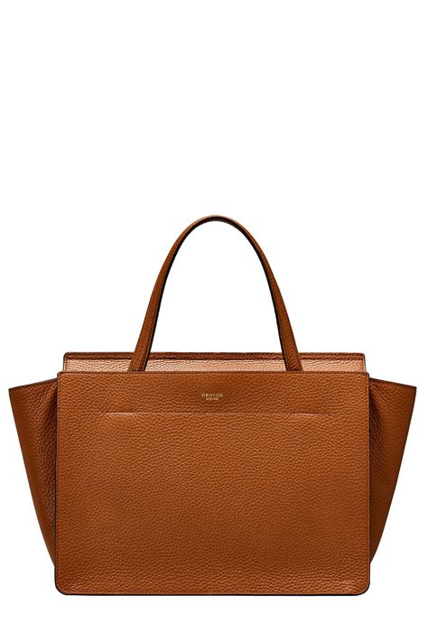 oroton tote outlet.